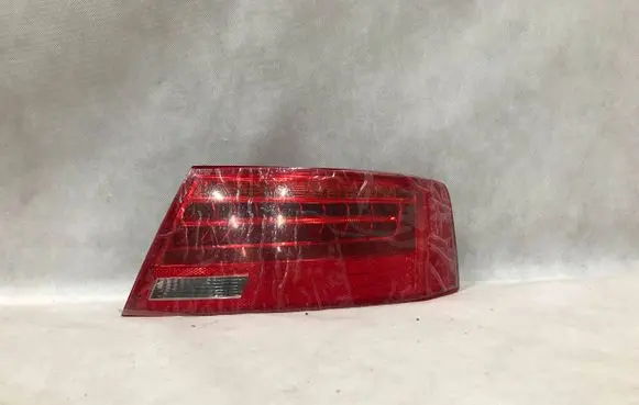Audi A5 8T 8F Rear/tail lights 8T8945096F AU483PA 21190413