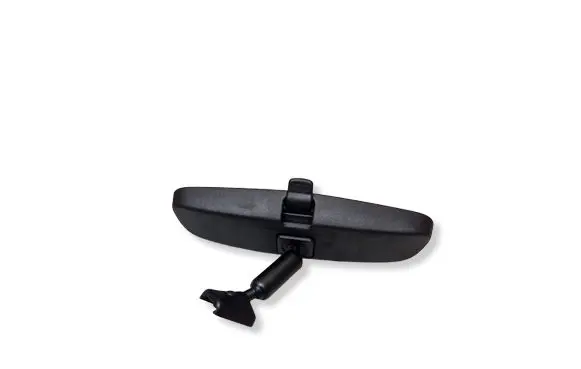 Chevrolet Aveo Rear view mirror (interior) E11026150 A048070