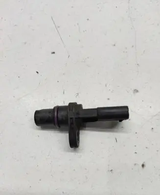Skoda Superb B8 (3V) Camshaft position sensor 04L907601