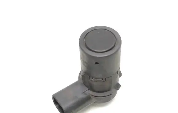 Parking PDC sensor