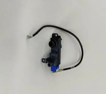 Tesla Model 3 Side fender camera 110061900C