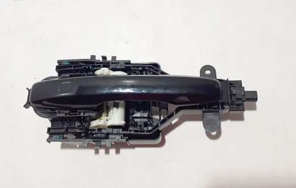Volvo S90, V90 Front door exterior handle