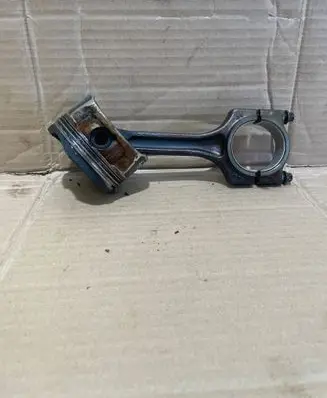 Peugeot 308 Piston with connecting rod 77L54