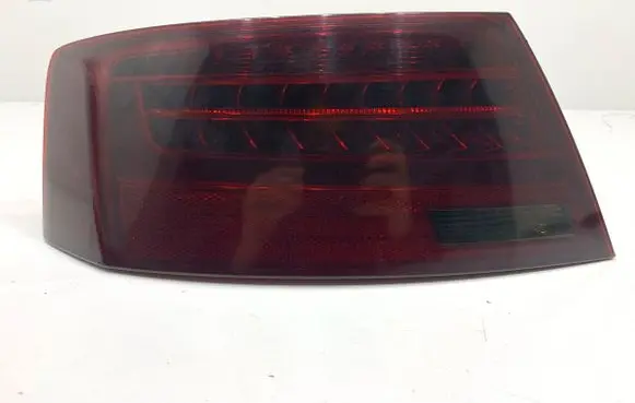 Audi A5 8T 8F Rear/tail lights 8T0945095H