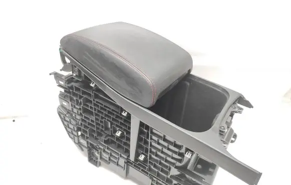 Jaguar E-Pace Center console J9C3045C74AD