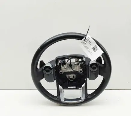 Land Rover Range Rover Evoque L551 Steering wheel K8D23F563VB