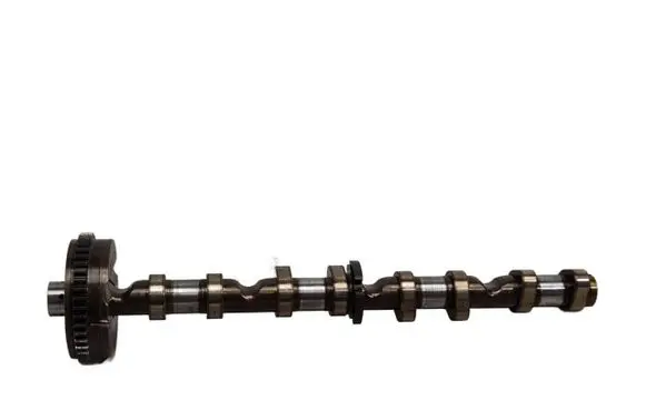 Audi A4 S4 B8 8K Camshaft 06H109088C F34741308
