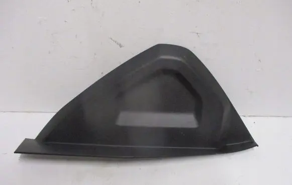 Peugeot Partner III Other interior part BJ3204480AE