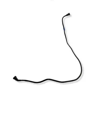 BMW 5 G30 G31 G38 Vacuum line/pipe/hose 1300596