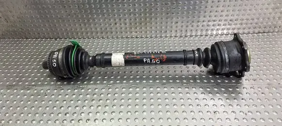 Audi A4 S4 B5 8D Front driveshaft 8D0407272AC S26372002