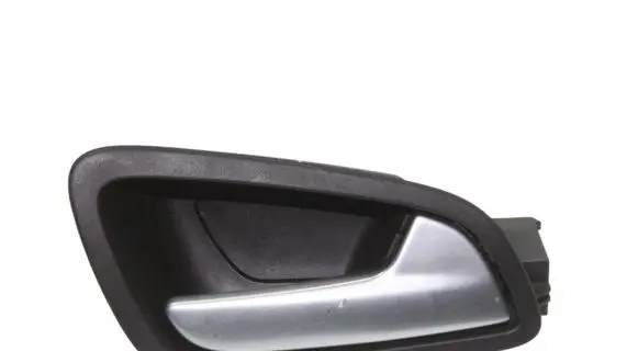 Ford Kuga II Rear door interior handle CJ54R266B34BBW