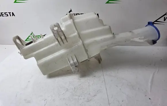 Hyundai Ioniq Windshield washer fluid reservoir/tank 98610G2010