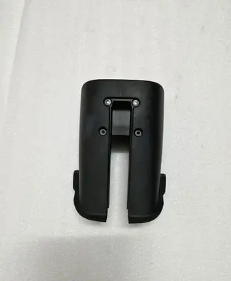 Jeep Grand Cherokee WL Steering wheel column trim P6PL94TX7AB