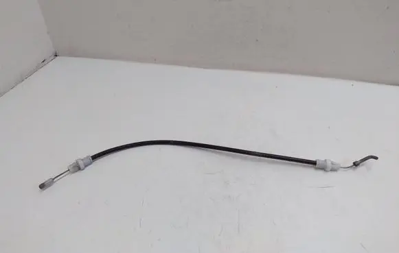 Ford Transit - Tourneo Connect Sliding door cable line 2T14V224846BL