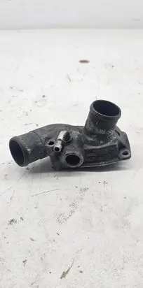 Opel Zafira A Thermostat/thermostat housing V290692