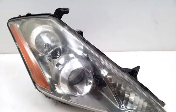 Nissan Murano Z50 Headlight/headlamp 