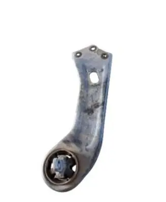 KIA Sportage Rear upper control arm/wishbone 55270H3100 02010120001456A