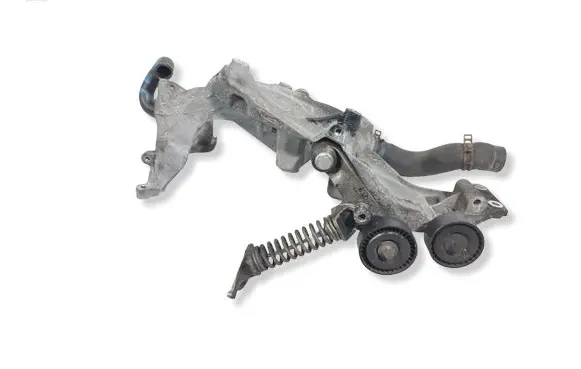 Mercedes-Benz B W246 W242 Generator/alternator bracket A6512011709
