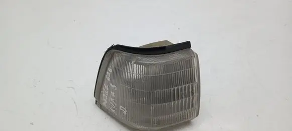 Mazda 626 Front indicator light 0520542