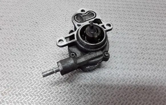 Citroen Xsara Vacuum pump