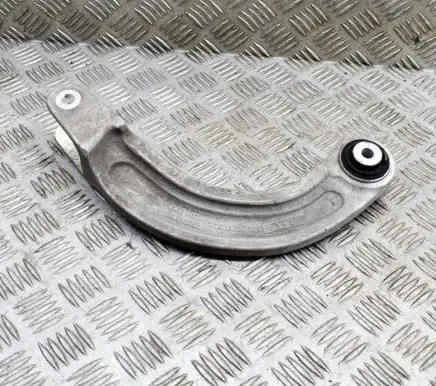 Volkswagen ID.3 Rear upper control arm/wishbone 1EA505351