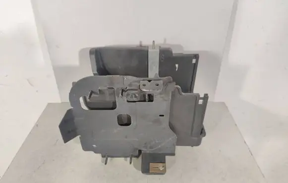 Ford B-MAX Battery box tray C1BT10723AB