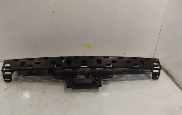 Renault Scenic III - Grand scenic III (B) pillar trim (bottom) 8530320007R