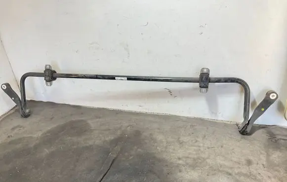 Cupra Born Rear anti-roll bar/sway bar 1EA511305J
