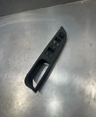 Volkswagen Golf V Electric window control switch 1k4959857 S9090PT