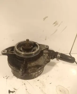 Audi A6 S6 C6 4F Vacuum pump 057145100