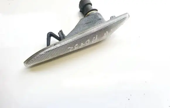 Citroen C8 Front fender indicator light 02132000