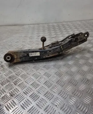 KIA Sportage Rear upper control arm/wishbone 55220D3050