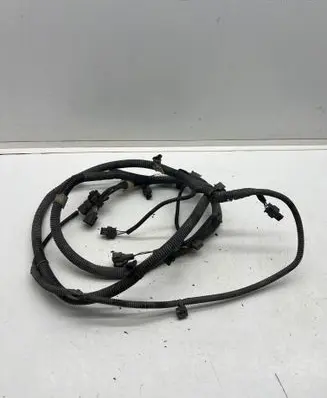 Renault Megane IV Parking sensor (PDC) wiring loom 240708221R