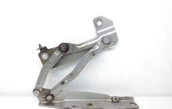 Jeep Patriot Engine bonnet/hood hinges 000ADA VR044 VR021