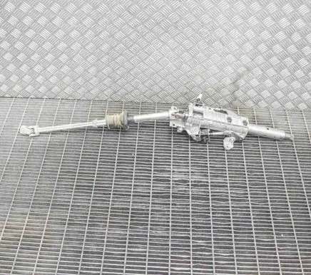 Tesla Model 3 Steering rack mechanical part 104481100F 6004RA3488