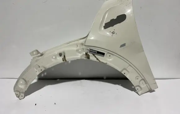 Mini One - Cooper F56 F55 Fender 41352754725