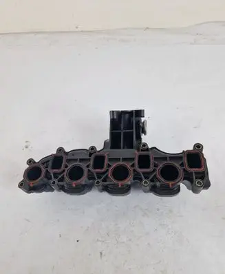 Volkswagen Caddy Intake manifold 03L129711AL
