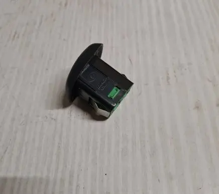 Volvo V50 Sensor 8691913 246L5