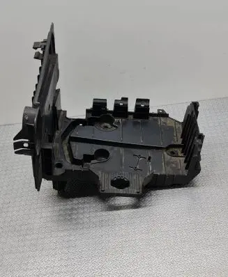 Citroen C5 Battery tray 9659039080