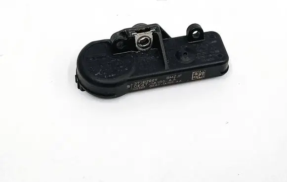 Ford Transit - Tourneo Connect Tire pressure sensor DE8T1A180AA DE8T1A150AA