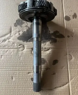 Audi A8 S8 D2 4D Other gearbox part ECZ