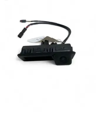 Audi Q5 SQ5 Reversing camera 8W8827566E