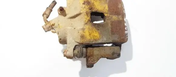 Toyota RAV 4 (XA20) Front brake caliper