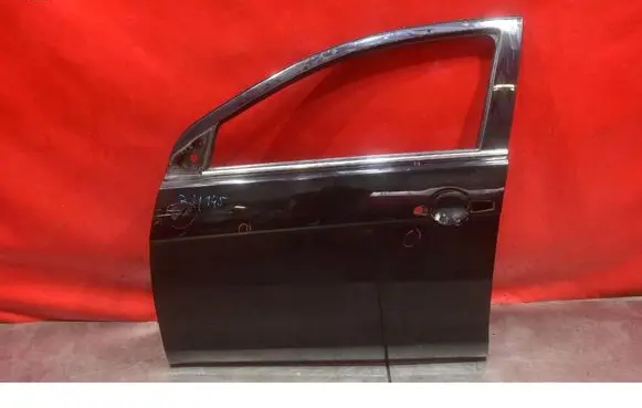 Mitsubishi Lancer VIII Front door