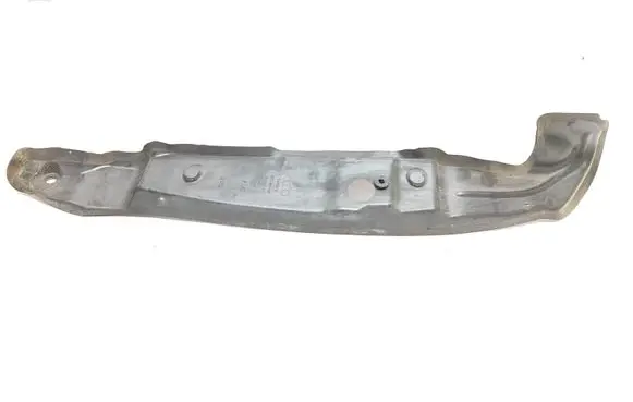 Audi A6 C7 Fender end trim 4G0821111 30134101