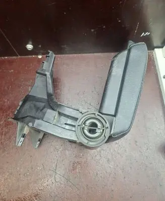BMW 3 E46 Armrest