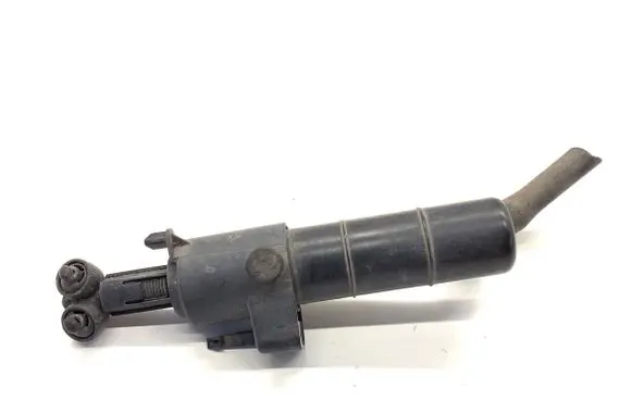 Mercedes-Benz E W212 Headlight washer spray nozzle A2128600047