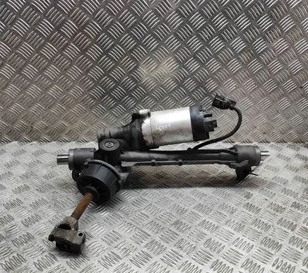 Volkswagen ID.4 Steering rack 1EB423105F 1EB423105