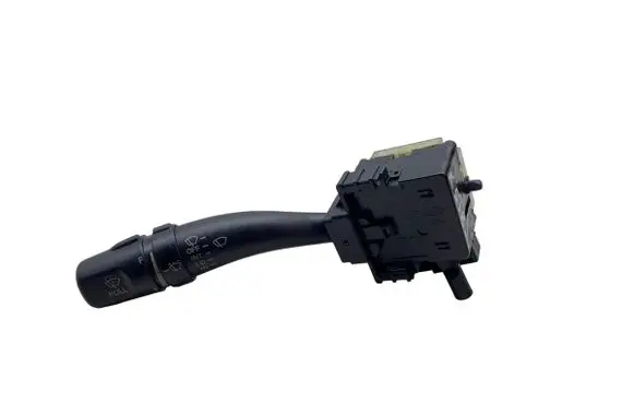 Hyundai Sonata Wiper control stalk 934203K800 K5182