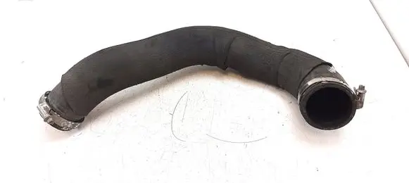 Audi A4 S4 B8 8K Intercooler hose/pipe